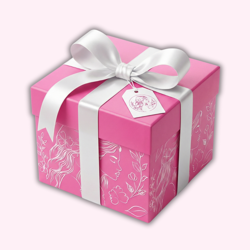🎁 FREE $30 VIP CREDIT