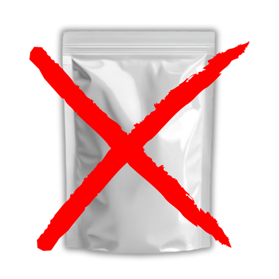 Cheap Antibiotics