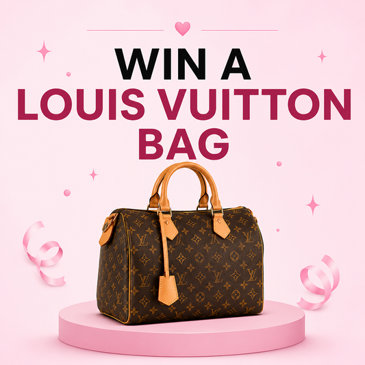 💖 Aphrodite VIP Giveaway