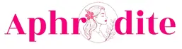 Aphrodite Supplements